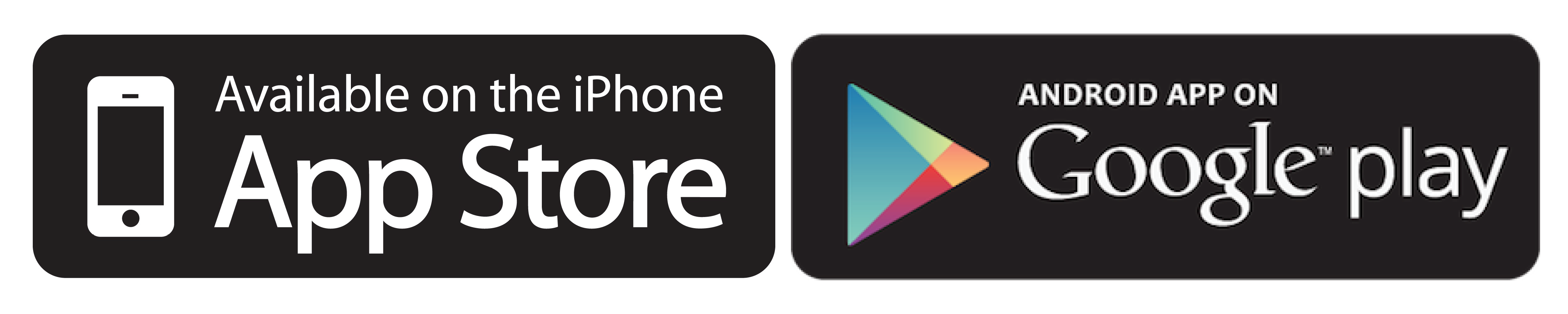 Ios Android
