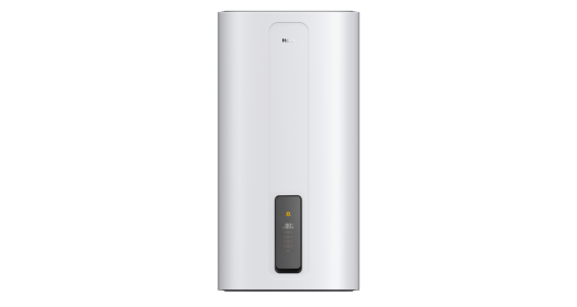 Electric water heater TF7