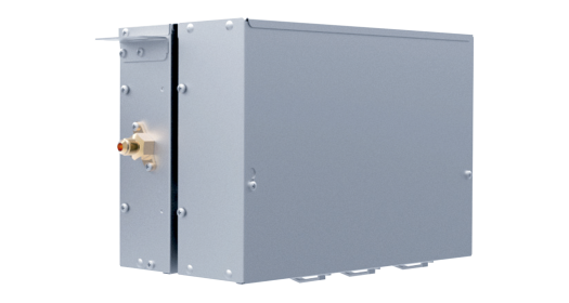 AHU Featured Image