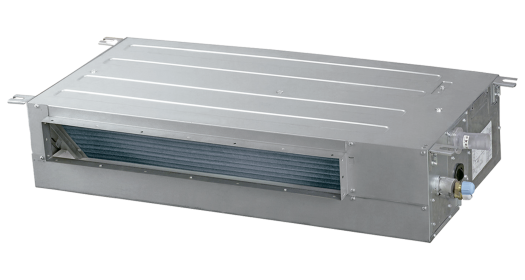 Slim Duct Featured image