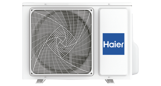Unidad_Exterior_Haier