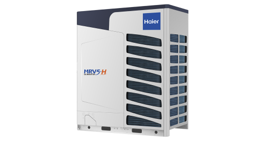 MRV 5H