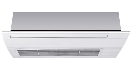 1 Way Cassette Featured Image