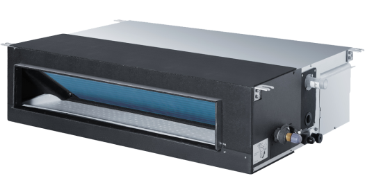 Gainable Moyenne Pression Featured Image