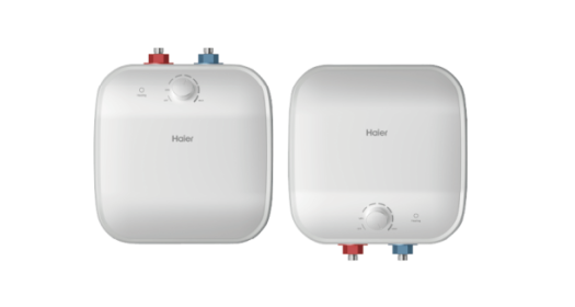 SQM1/SQM2 Featured Image