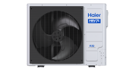 MRV7 S Featured Image