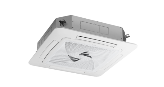 Cassette 360 Featured Image