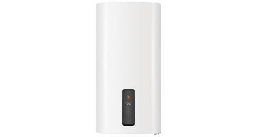 Termo eléctrico FE1W/FE1