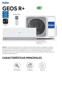 Geos-R + Monosplit - Res. - ES.pdf