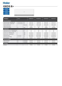 Geos-R + Multisplit ç- Res. - ES.pdf